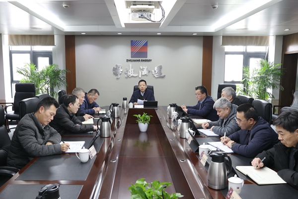 寧波海運黨委專題學(xué)貫職代會精神。黃崇武 攝_副本.jpg